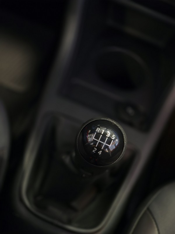 UP 1.0 TSI XTREME UP 12V FLEX 4P MANUAL - 2020 - CAXIAS DO SUL