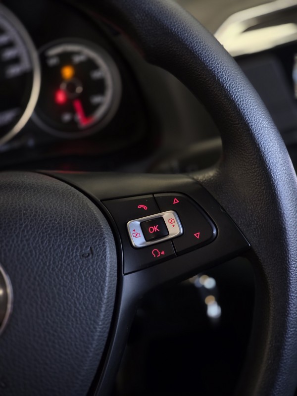 UP 1.0 TSI XTREME UP 12V FLEX 4P MANUAL - 2020 - CAXIAS DO SUL