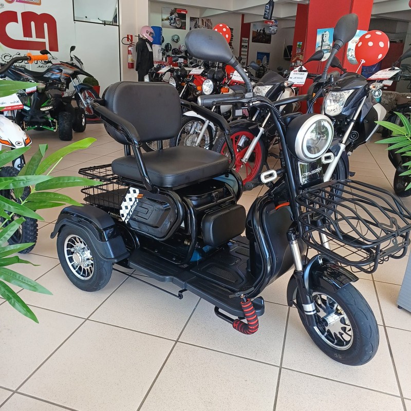 K3  - 2024 - VERANóPOLIS