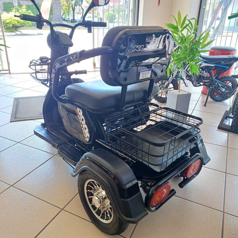 K3  - 2024 - VERANóPOLIS