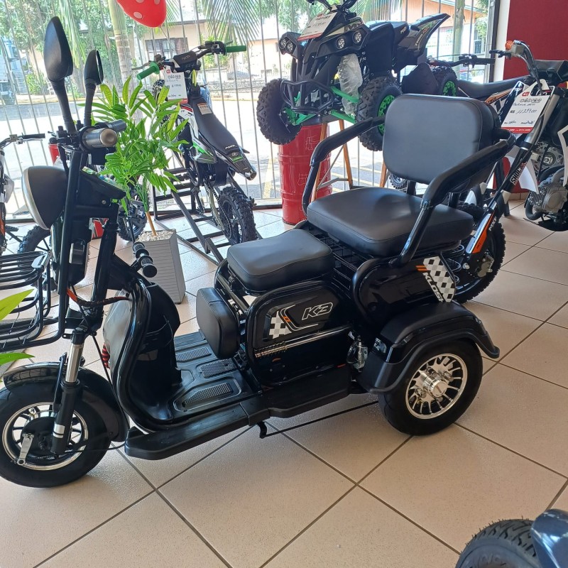 K3  - 2024 - VERANóPOLIS