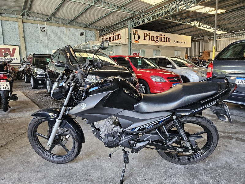 FACTOR 150 ED - 2023 - CAXIAS DO SUL