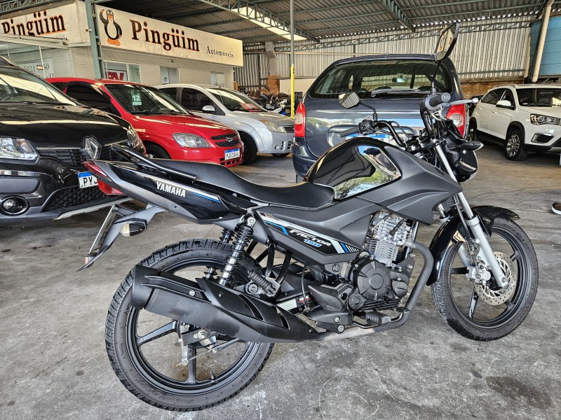 FACTOR 150 ED - 2023 - CAXIAS DO SUL