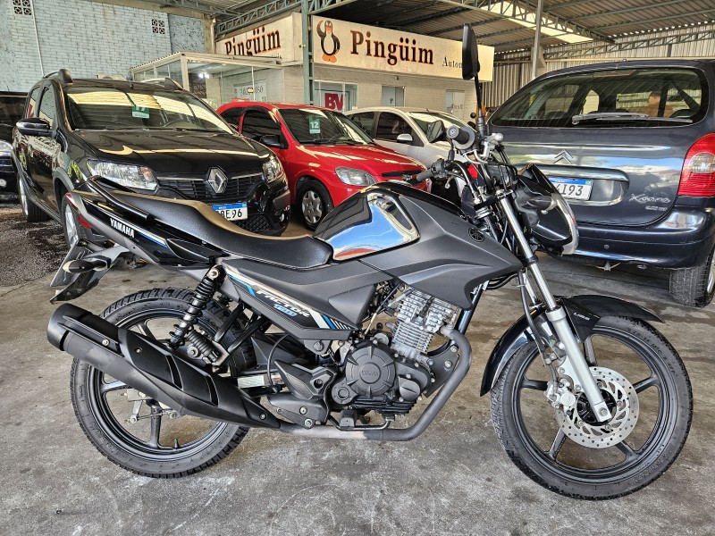 FACTOR 150 ED - 2023 - CAXIAS DO SUL