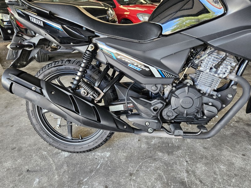 FACTOR 150 ED - 2023 - CAXIAS DO SUL