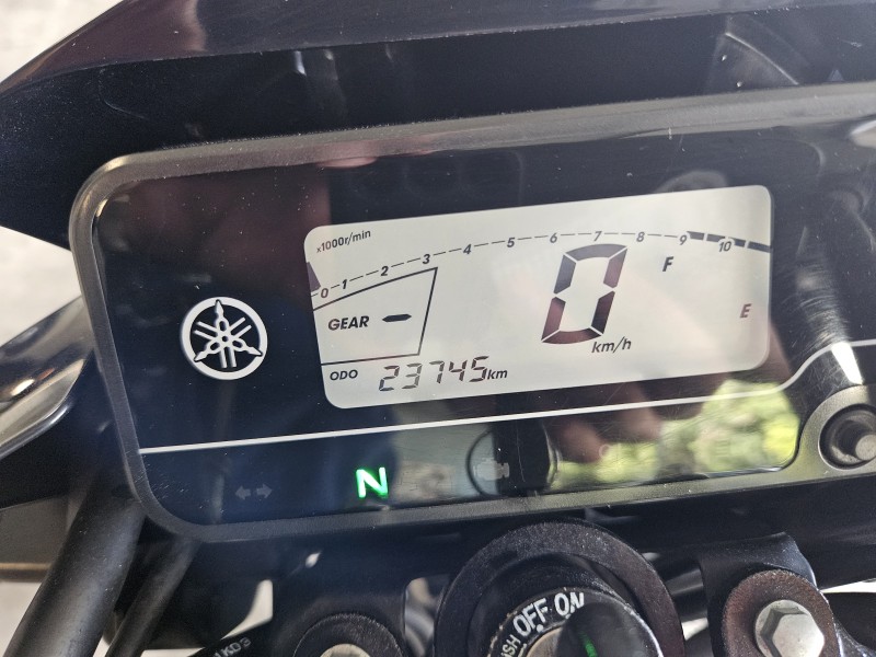 FACTOR 150 ED - 2023 - CAXIAS DO SUL