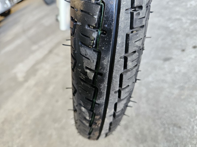 FACTOR 150 ED - 2023 - CAXIAS DO SUL