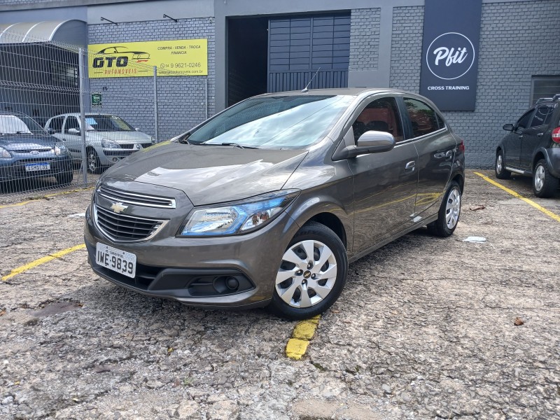 onix 1.4 mpfi lt 8v flex 4p manual 2015 farroupilha