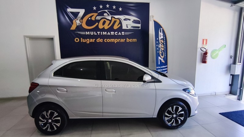 onix 1.4 mpfi lt 8v flex 4p manual 2014 antonio prado