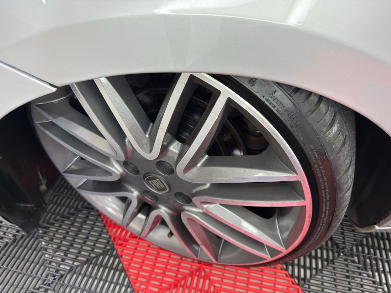 PALIO 1.4 MPI ATTRACTIVE 8V FLEX 4P MANUAL - 2012 - CAXIAS DO SUL