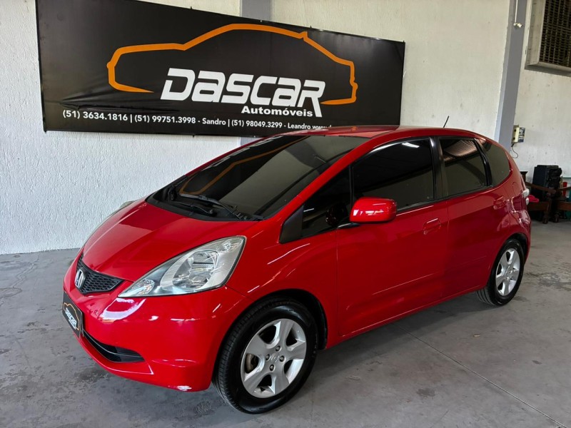 fit 1.4 lxl 16v flex 4p manual 2009 bom principio