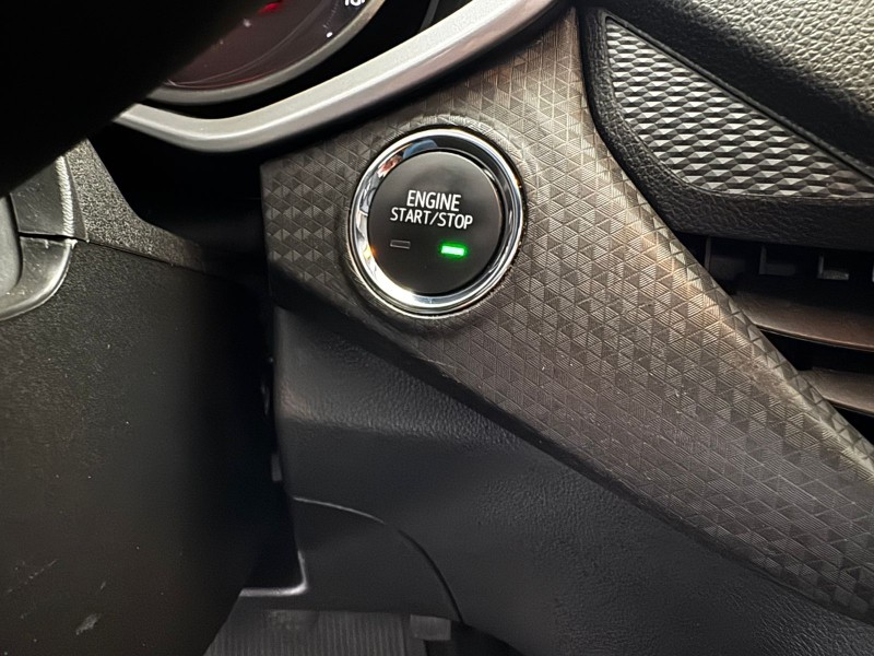 ONIX 1.0 LT 12V FLEX 4P MANUAL - 2024 - CAXIAS DO SUL