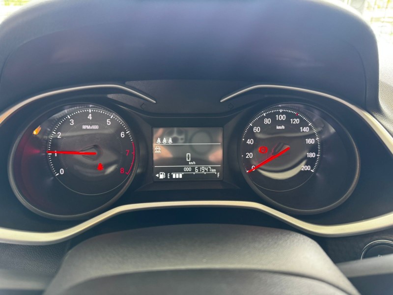 ONIX 1.0 LT 12V FLEX 4P MANUAL - 2024 - CAXIAS DO SUL