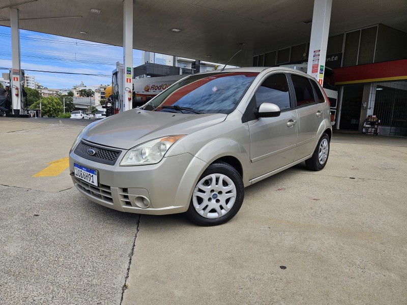 fiesta 1.0 mpi hatch 8v flex 4p manual 2008 caxias do sul