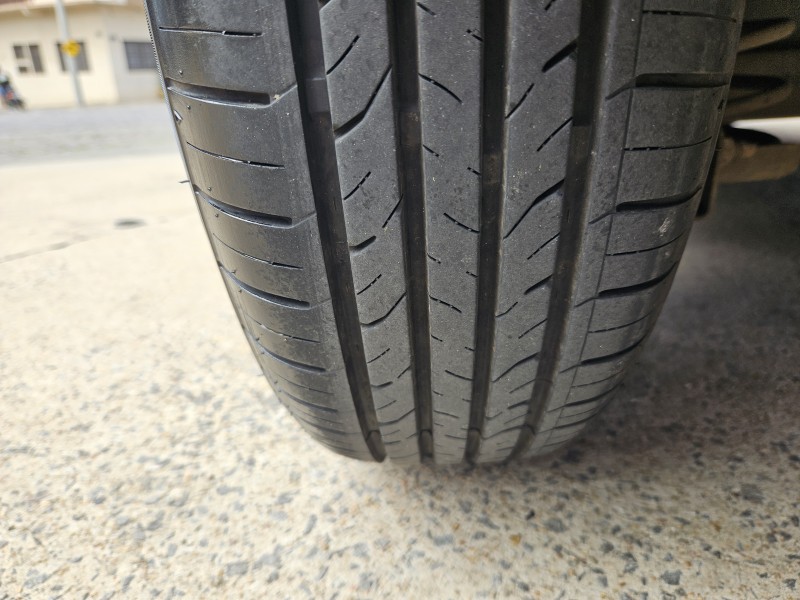 FIESTA 1.0 MPI HATCH 8V FLEX 4P MANUAL - 2008 - CAXIAS DO SUL