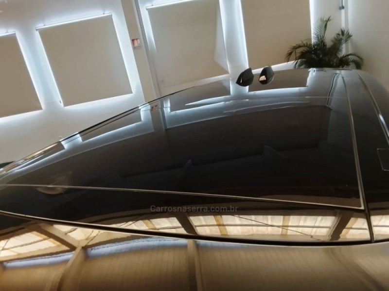 RANGE ROVER 3.5 V8 GASOLINA 4P 4X4 AUTOMÁTICO - 2025 - NOVO HAMBURGO