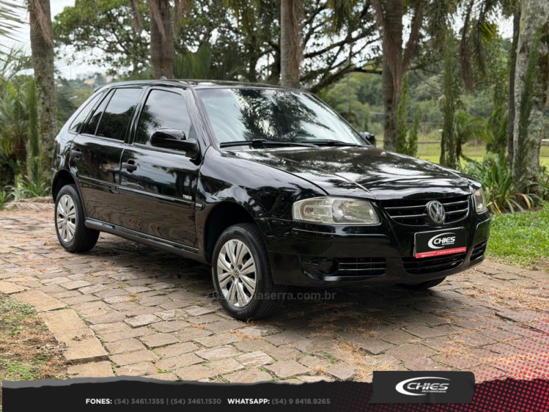 gol 1.0 12v mpi totalflex 4p manual 2012 carlos barbosa