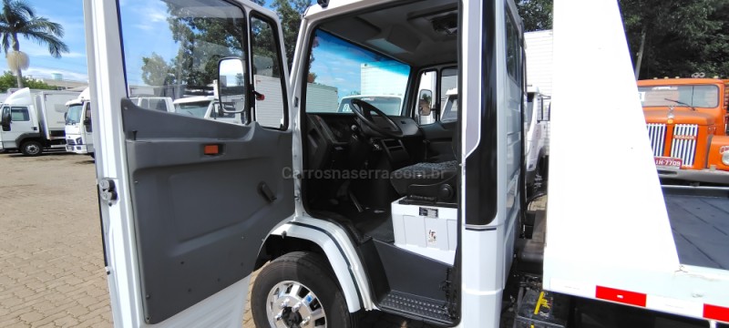 912  - 1994 - PORTãO