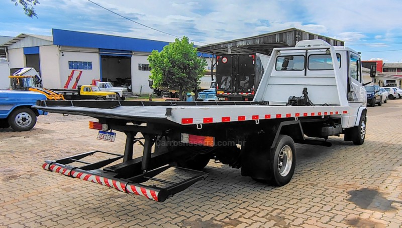 912  - 1994 - PORTãO