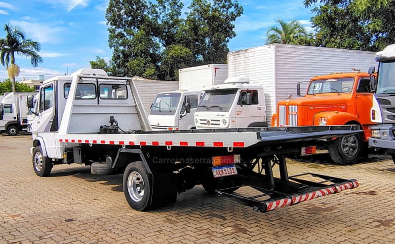 912  - 1994 - PORTãO