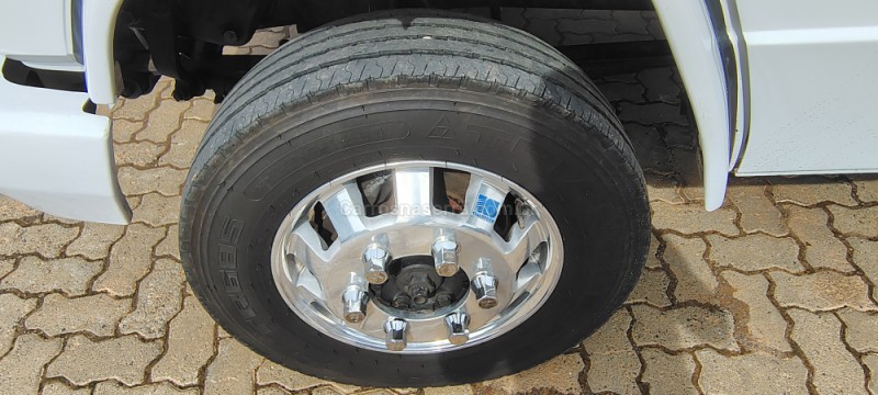 912  - 1994 - PORTãO