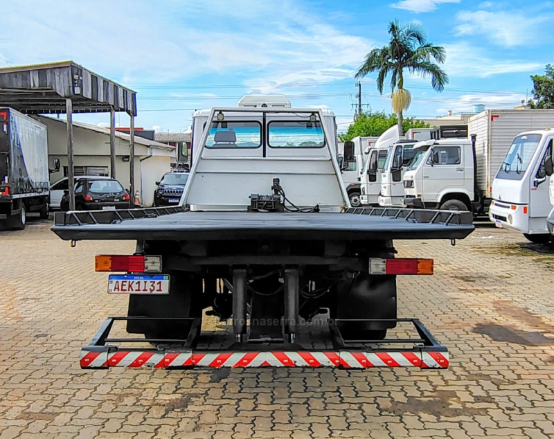 912  - 1994 - PORTãO