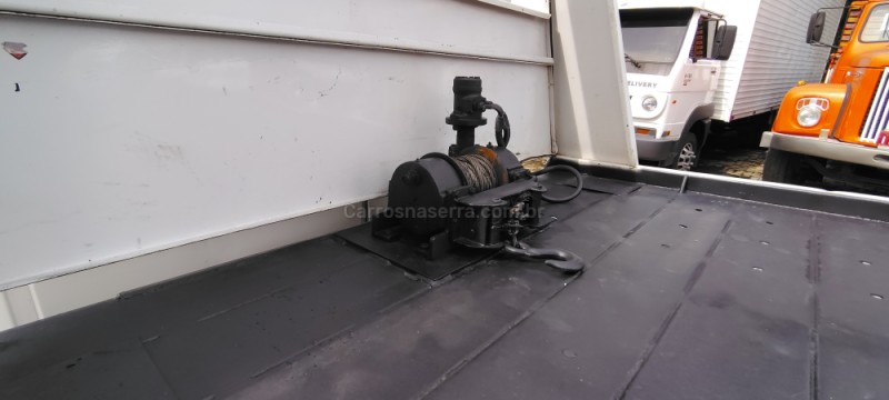 912  - 1994 - PORTãO