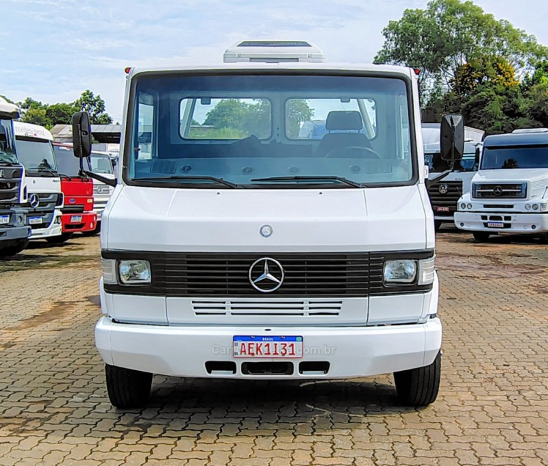 912  - 1994 - PORTãO