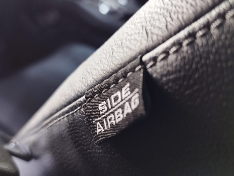 HR-V 1.8 16V FLEX EXL 4P AUTOMÁTICO - 2021 - CAXIAS DO SUL