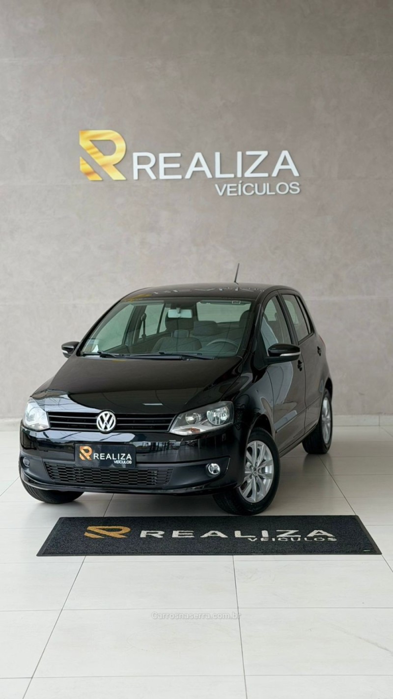 fox 1.0 mi 8v flex 4p manual 2014 santa cruz do sul