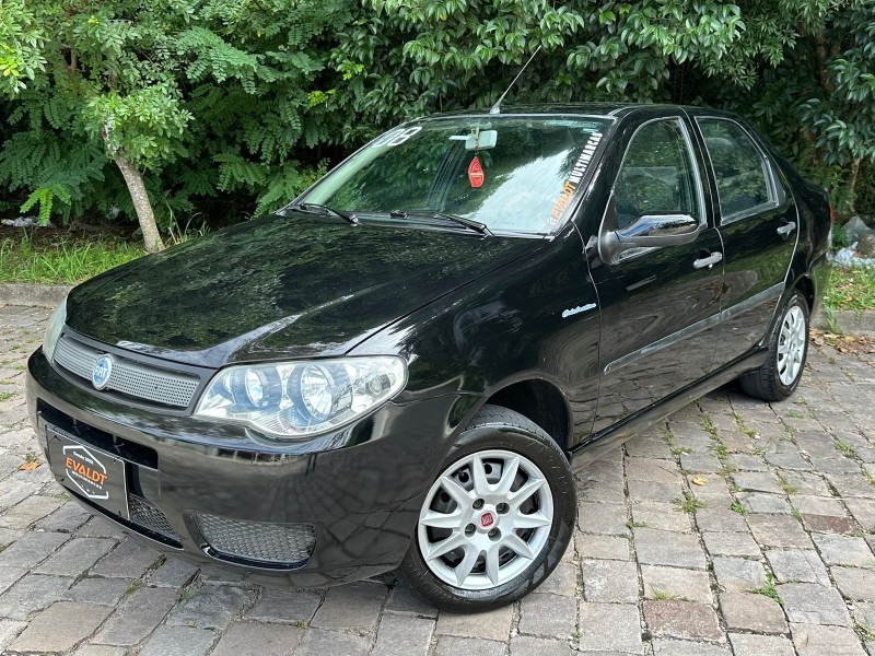 siena 1.0 mpi fire celebration 8v flex 4p manual 2008 caxias do sul