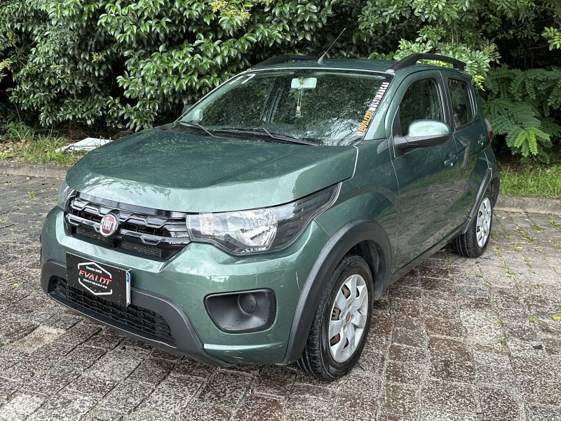 mobi 1.0 6v firefly flex like manual 2017 caxias do sul