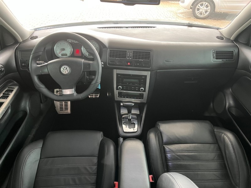 GOLF 2.0 MI SPORTLINE 8V FLEX 4P TIPTRONIC - 2013 - CAXIAS DO SUL