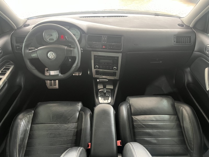 GOLF 2.0 MI SPORTLINE 8V FLEX 4P TIPTRONIC - 2013 - CAXIAS DO SUL
