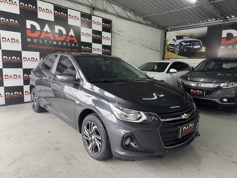 onix 1.0 lt2 flex 4p manual 2025 caxias do sul