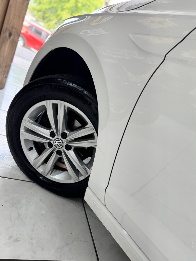 POLO 1.6 MSI TOTAL FLEX MANUAL  - 2021 - CAXIAS DO SUL