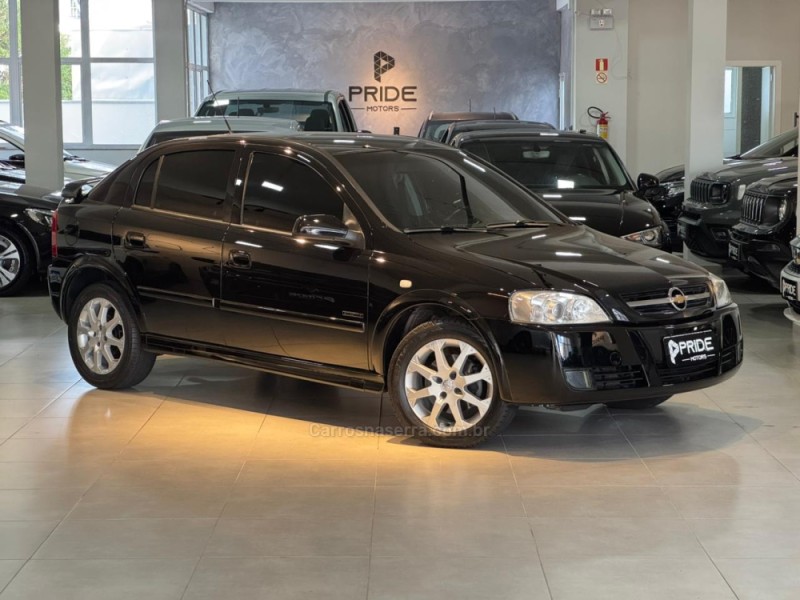 astra 2.0 mpfi advantage plus 8v flex 4p manual 2009 caxias do sul