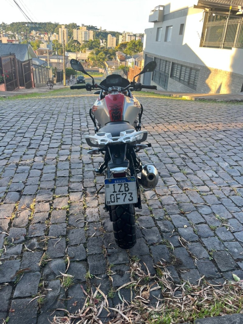 G 310GS  - 2018 - CAXIAS DO SUL