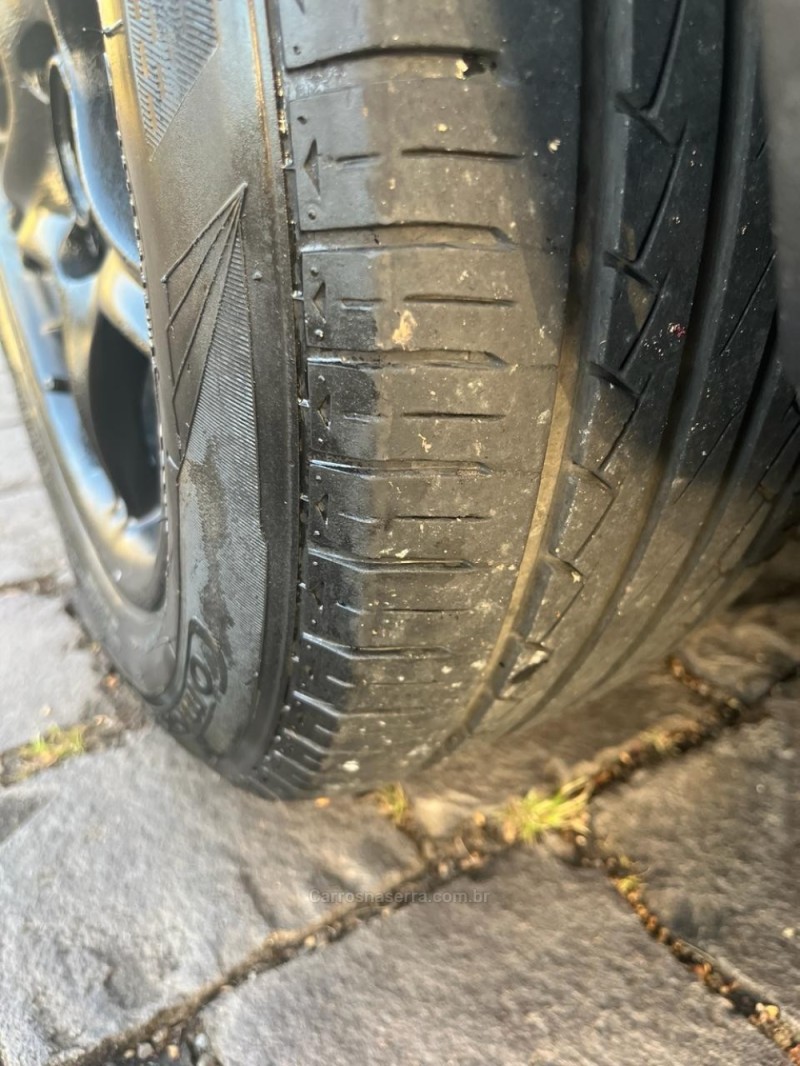 CLIO  - 2004 - CAXIAS DO SUL