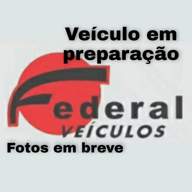 frontier 2.3 attack 4x4 cd bi turbo diesel 4p automatico 2023 caxias do sul