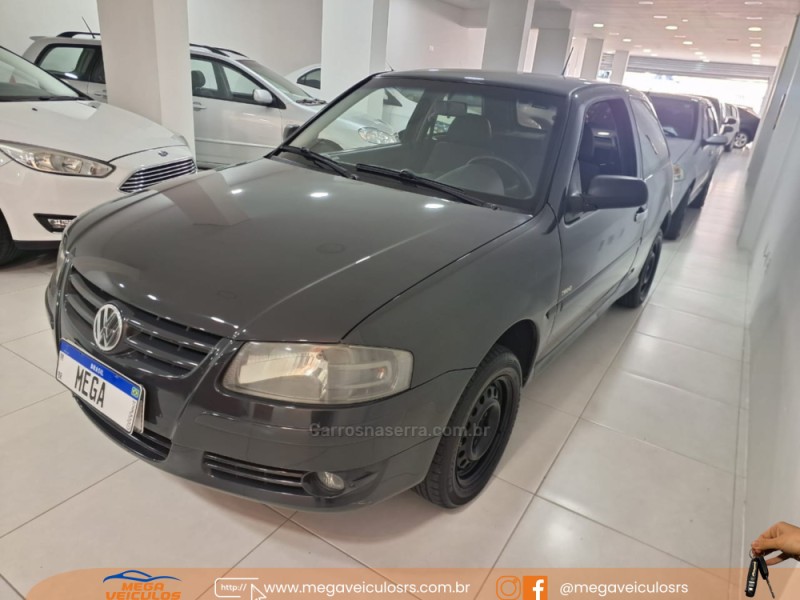 gol 1.0 mi trend 8v flex 4p manual 2012 bento goncalves