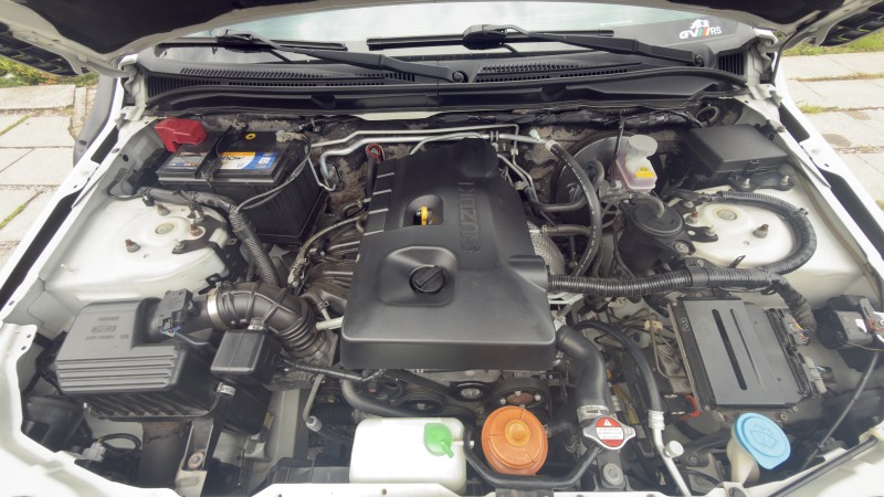 GRAND VITARA 2.0 4X4 16V GASOLINA 4P AUTOMÁTICO - 2012 - NOVA PETRóPOLIS