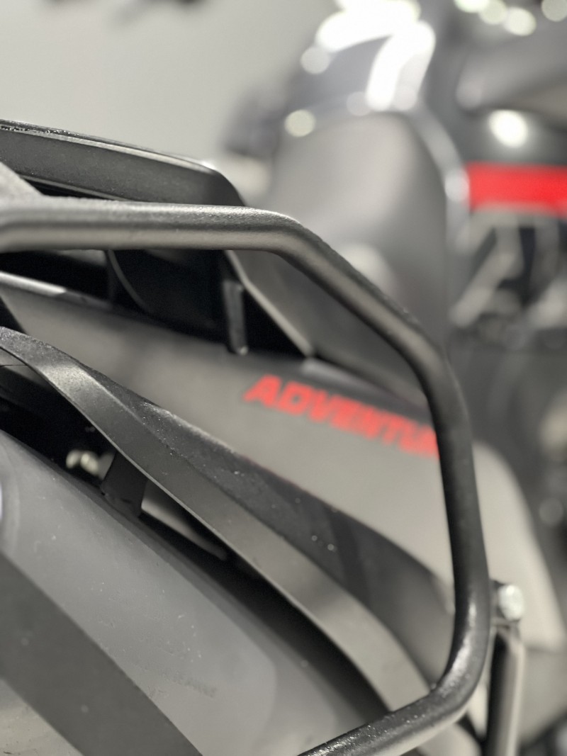 XRE 190 ABS  - 2023 - CAXIAS DO SUL