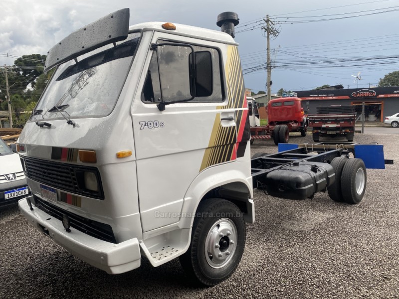 7.90  1987 caxias do sul