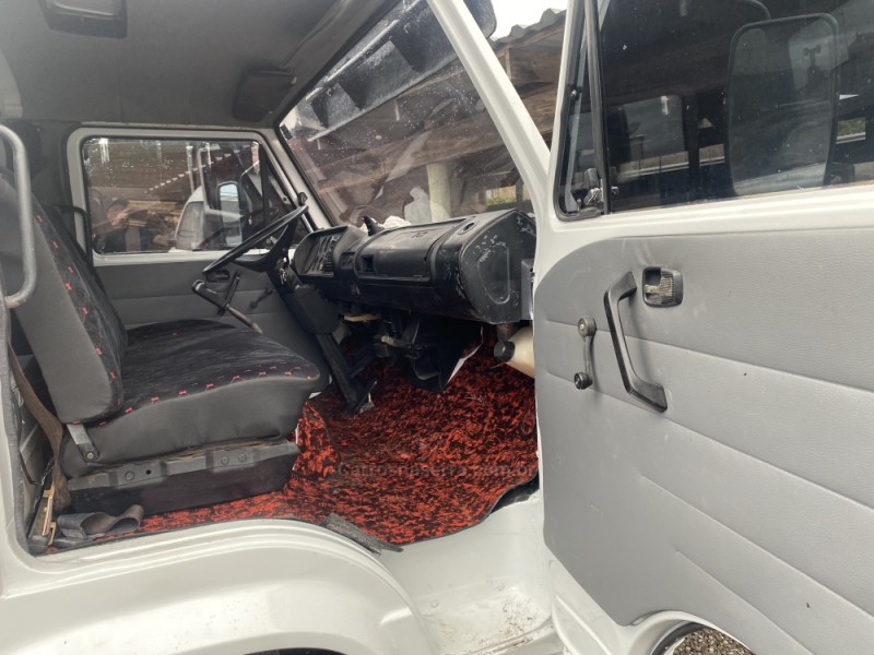 7.90  - 1987 - CAXIAS DO SUL