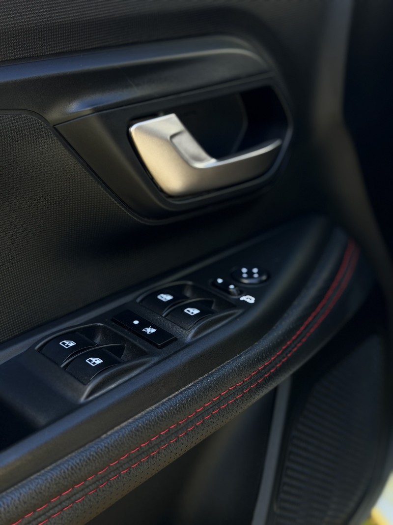 STRADA 1.0 ULTRA CD 12V TURBO FLEX 4P AUTOMÁTICO - 2026 - ANTôNIO PRADO