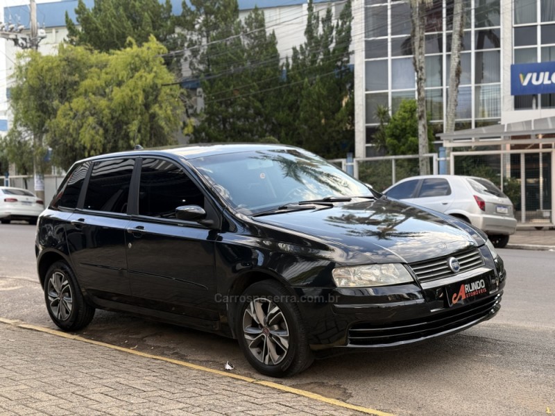 stilo 1.8 mpi connect 8v flex 4p manual 2007 parobe