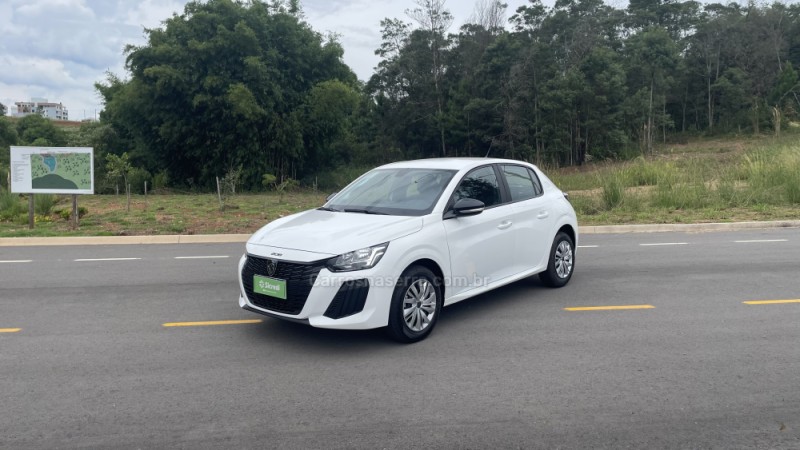 208 1.0 FIREFLY FLEX LIKE MANUAL - 2025 - VILA FLORES