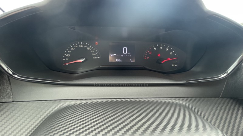 208 1.0 FIREFLY FLEX LIKE MANUAL - 2025 - VILA FLORES