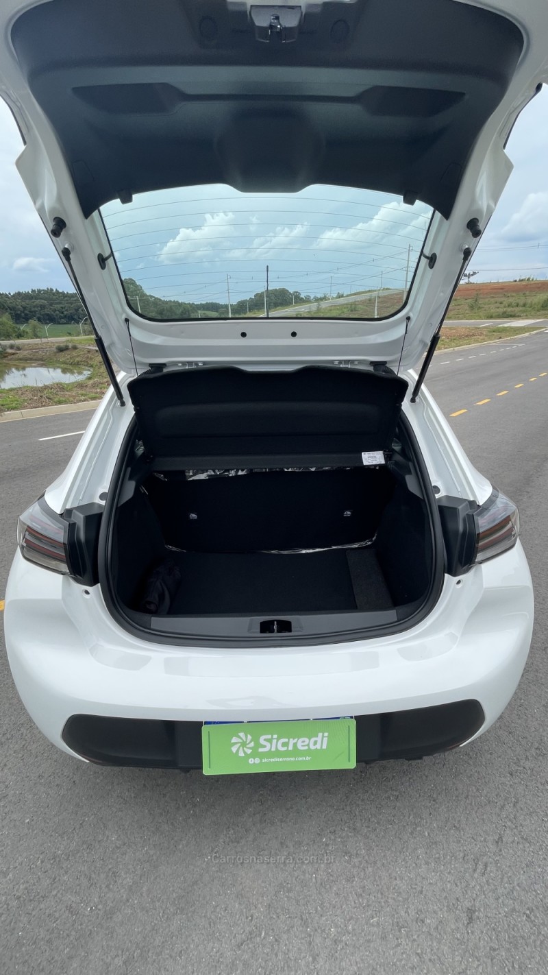 208 1.0 FIREFLY FLEX LIKE MANUAL - 2025 - VILA FLORES